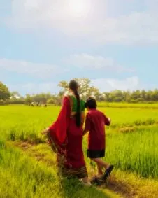 Chayachitram
