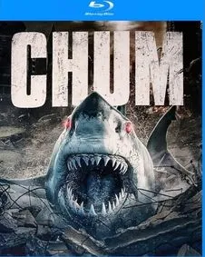 Chum