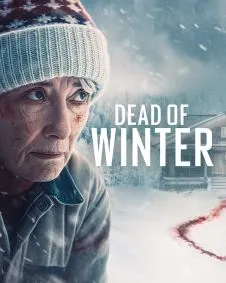 Dead of Winter