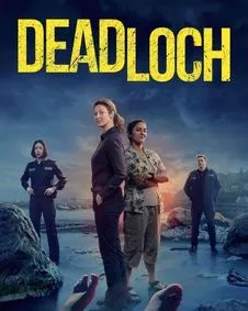 Deadloch Season 2