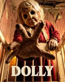 Dolly