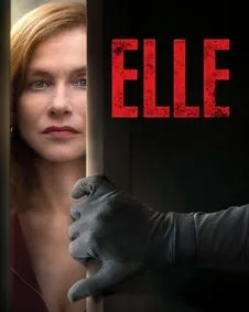 Elle