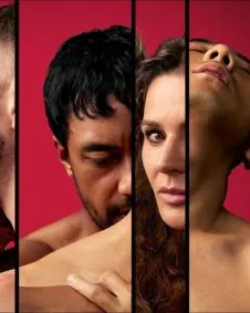 Lionsgate Play New Movie Releases 2025: Bollywood (Hindi), Tamil