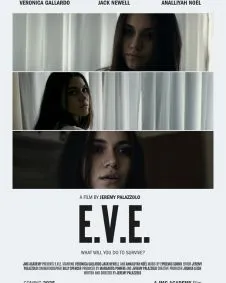 Eve
