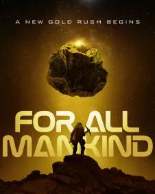 For All Mankind Season 5