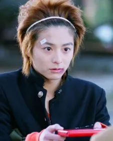 Gokusen Season 2