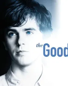 Good Doctor
