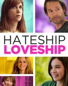 Hateship Loveship