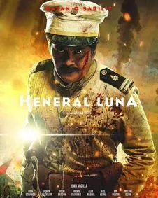 Heneral Luna