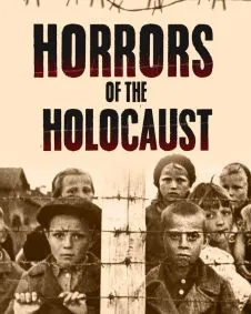 Holocaust