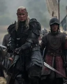 House of the Dragon Season 3