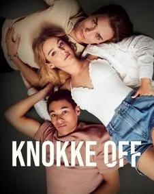 Knokke Off Season 3