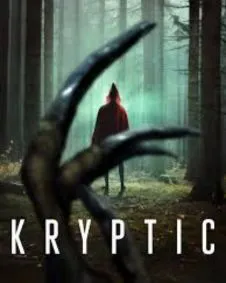 Kryptic
