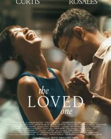 LOVED ONE