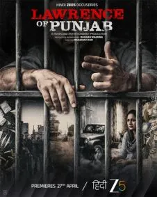 Lawrence of Punjab