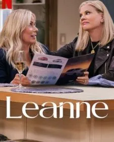 Leanne