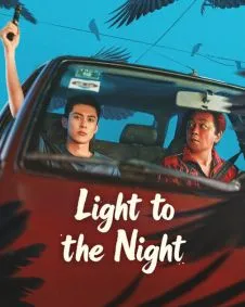 Light to the Night