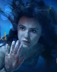 Mermaid