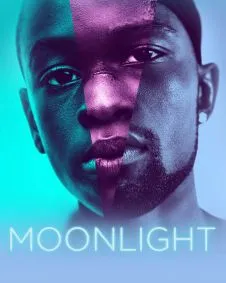 Moonlight