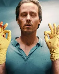 Murder Mindfully S2