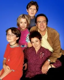 My Family Season 2