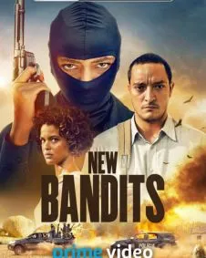 New Bandits S2