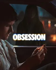 Obsession