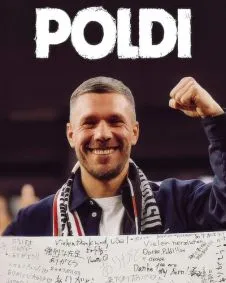 Poldi