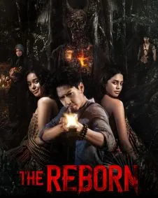 Reborn