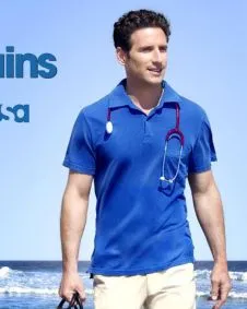 Royal Pains