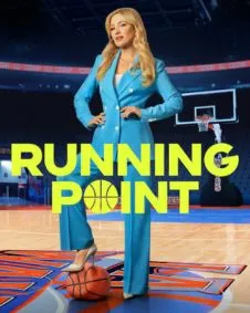 Running Point
