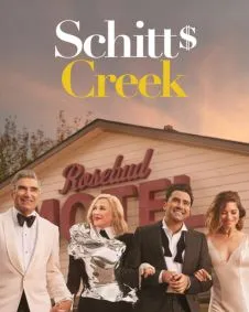 Schitt's Creek
