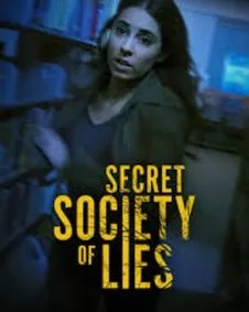 Secret Society of Lies