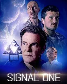 Signal One
