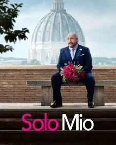Solo Mio