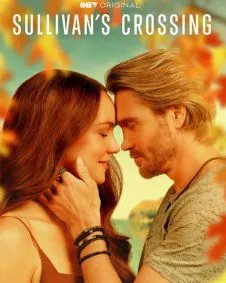 Sullivan's Crossing Season 4