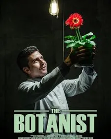The Botanist