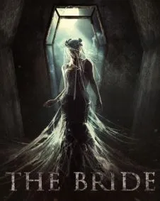The Bride!