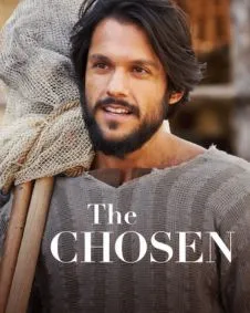 Netflix New Movie Releases 2025: Bollywood (Hindi), Tamil, Telugu