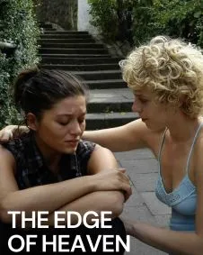 The Edge of Heaven