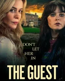 The Guest