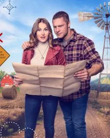 The Love Hunt