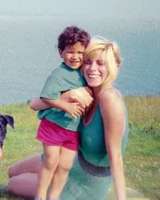 The Murder of Rachel Nickell