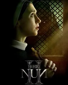 The Nun II