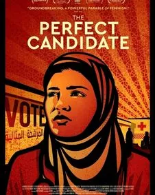 The Perfect Candidate