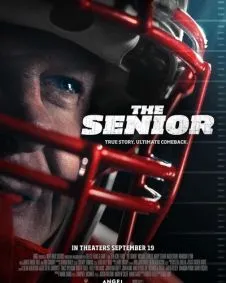 The Senior