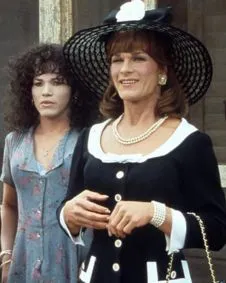 To Wong Foo, Thanks for Everything! Julie Newmar