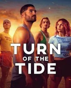 Turn of the Tide Season 3