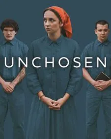 Unchosen