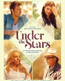 Under the Stars